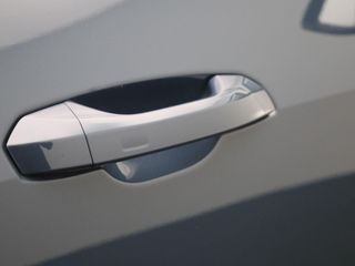 Voertuigafbeelding 34