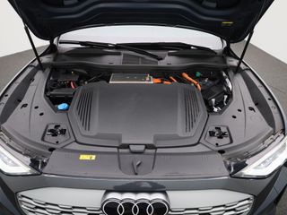 Voertuigafbeelding 36