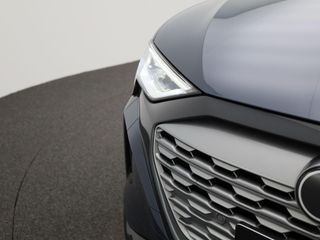 Voertuigafbeelding 37