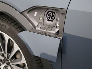 Voertuigafbeelding 38