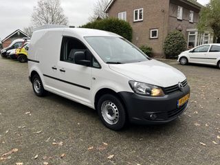 Voertuigafbeelding 1