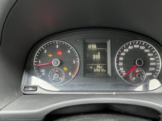 Voertuigafbeelding 9