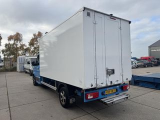 Voertuigafbeelding 2