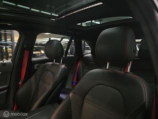 Voertuigafbeelding 33