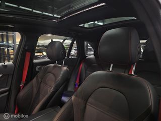 Voertuigafbeelding 34