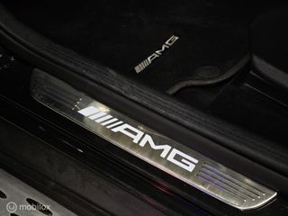 Voertuigafbeelding 39