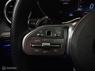 Voertuigafbeelding 41