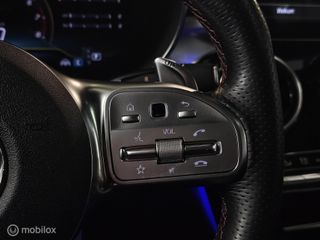 Voertuigafbeelding 42