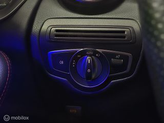 Voertuigafbeelding 43