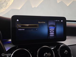 Voertuigafbeelding 44