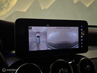 Voertuigafbeelding 45