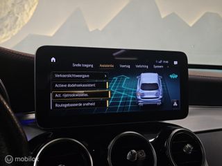 Voertuigafbeelding 48