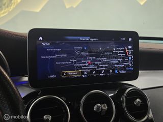 Voertuigafbeelding 50