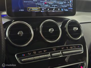 Voertuigafbeelding 51