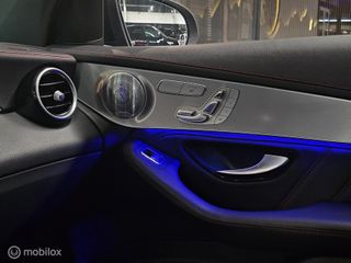 Voertuigafbeelding 52