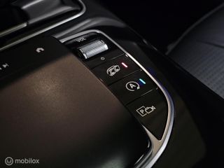 Voertuigafbeelding 53