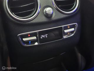 Voertuigafbeelding 55