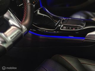 Voertuigafbeelding 56