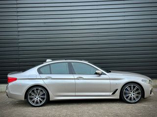 Voertuigafbeelding 17