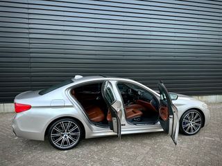 Voertuigafbeelding 20