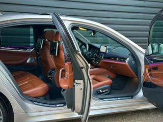 Voertuigafbeelding 21