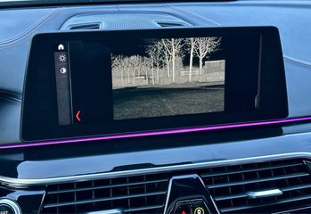 Voertuigafbeelding 27