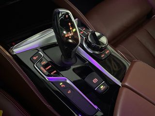 Voertuigafbeelding 28