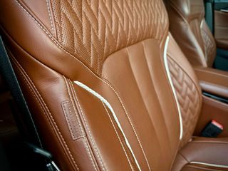 Voertuigafbeelding 30