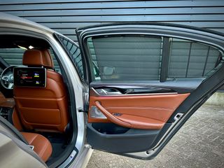 Voertuigafbeelding 31