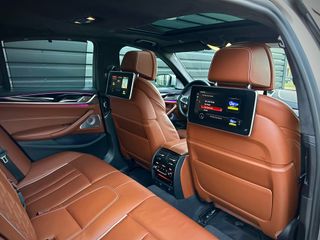 Voertuigafbeelding 32