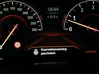 Voertuigafbeelding 34