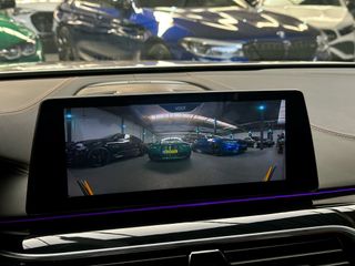 Voertuigafbeelding 35