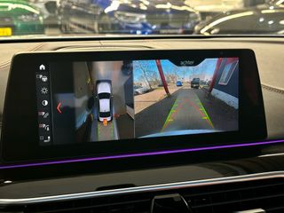 Voertuigafbeelding 36