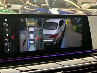 Voertuigafbeelding 37