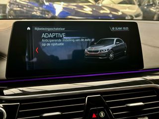 Voertuigafbeelding 38