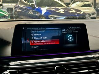 Voertuigafbeelding 39