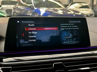 Voertuigafbeelding 40