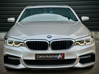 Voertuigafbeelding 41