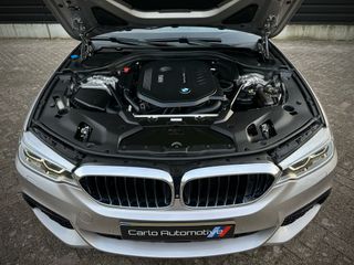 Voertuigafbeelding 43