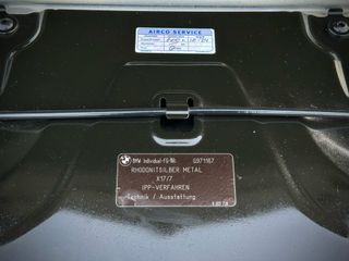 Voertuigafbeelding 44