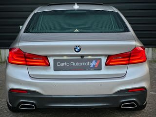 Voertuigafbeelding 45