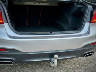 Voertuigafbeelding 46