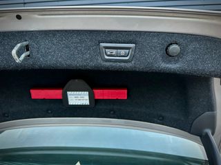 Voertuigafbeelding 47