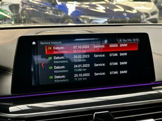 Voertuigafbeelding 48