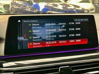 Voertuigafbeelding 49