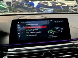 Voertuigafbeelding 50