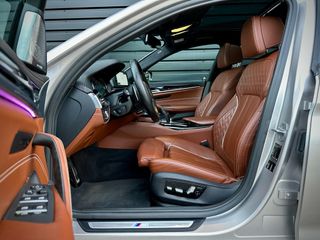 Voertuigafbeelding 51