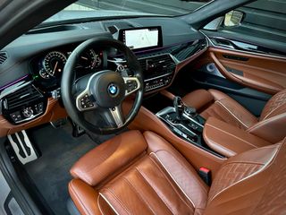 Voertuigafbeelding 52