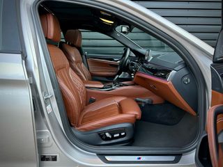 Voertuigafbeelding 53