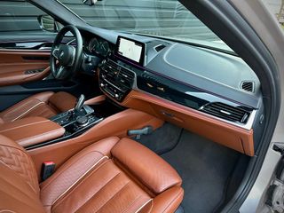 Voertuigafbeelding 54